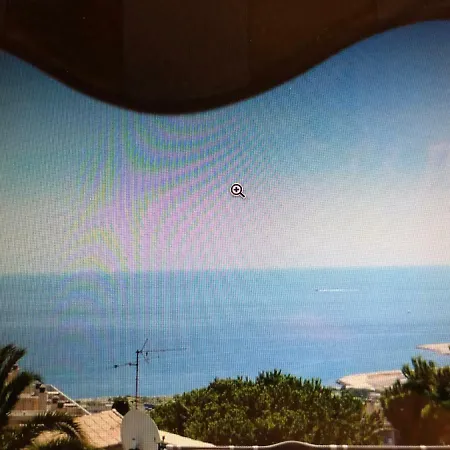 Tres Bel Vue Mer A *